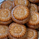 믿고 먹는 버디베이크 수제쿠키 7종! 리뷰이벤트 진행중 | 아이디어스 믿고 먹는 버디베이크 수제쿠키 7종! 리뷰이벤트 진행중