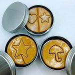 big 달고나 그립 스마트톡 | 아이디어스 big 달고나 그립 스마트톡