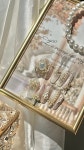 [르베니아] La Reine 라 헨느 | 아이디어스 [르베니아] La Reine 라 헨느