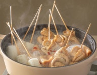 간식어장 | 작가 피드