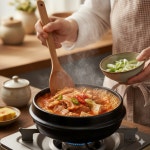 다온정가(밥꽃) | 작가 피드