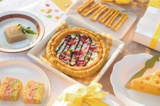 2TAILS 투테일스 | 작가 피드