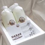 ❗️한정❗️알찬 다래목장 수제요거트 SET [원산지:작품정보참조] | 아이디어스 ❗️한정❗️알찬 다래목장 수제요거트 SET [원산지... 