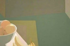 지니퀼트 | 클래스 지니퀼트