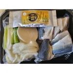 수산물연구소 | 구매후기  수산물연구소