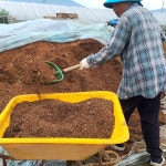 양주농부이범석 | 작가 피드