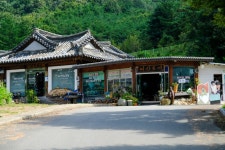 도자 | 클래스 도자