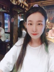 아로마플래닛 | 구매후기 아로마플래닛