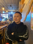 프로틴하우스 | 작가 피드 프로틴하우스