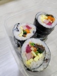 🌸7/26발송~맛있는집김밥🌱나들이~🫔김밥재료세트~ | 아이디어스 🌸7/26발송~맛있는집김밥🌱나들이~🫔김밥재료세트~