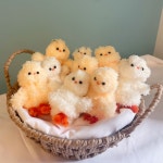 행복공작소 | 작가 피드