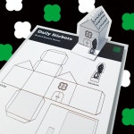 리틀타이니타운 | 작가 피드