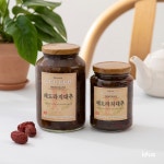 블프최대할인배약도라지대추청 한방청 100%국내산 | 아이디어스 블프최대할인배약도라지대추청 한방청 100%국내산