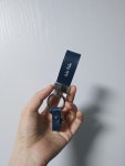 ❤당일발송❤️이니셜 각인 가죽키링 | 아이디어스 - 핸드메이드, 수공예, 수제 먹거리 ❤당일발송❤️이니셜 각인 가죽키링