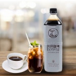 더치블랙오리지널1리터 대용량 | 아이디어스 더치블랙오리지널1리터 대용량