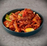 머땀 직화닭발, 매운 불맛 무뼈 직화닭발250g*3봉 [원산지:작품정보참조] | 아이디어스 머땀 직화닭발, 매운 불맛 무뼈 직화닭발250g*3봉... 