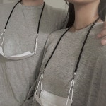 MICO 미코 | 스토리  MICO 미코