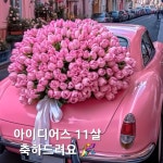 프레야 | 작가 피드