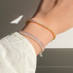 오호(OJO) | 작가 피드