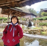 우리옷 일상속으로 | 작가 피드