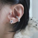 아임파인 | 작가 피드