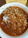 🌶모다모다 매운맛🌶 저온 숙성 치킨카레 🍛 3팩 | 아이디어스 - 핸드메이드, 수공예, 수제 먹거리 🌶모다모다 매운맛🌶 저온 숙성 치킨카레... 