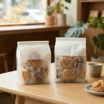 💖미니스콘 간식세트(6개/20개)❤️ [원산지:작품정보참조] | 아이디어스 💖미니스콘 간식세트(6개/20개)❤️ [원산지:작품정보참조]