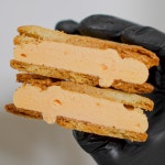 3월할인4/3출고 스끄젬므쿠키 얼먹쿠키 샌드쿠키 | 아이디어스 3월할인4/3출고 스끄젬므쿠키 얼먹쿠키 샌드쿠키