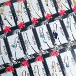 한정 상품벨아미 1+1책갈피 모음 | 아이디어스 한정 상품벨아미 1+1책갈피 모음