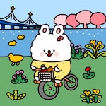 하망 | 프로필 하망