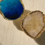 resin jem | 작가 피드 resin jem