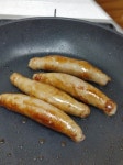🐖 한돈스테이크☆풀빛농장 | 아이디어스 - 핸드메이드, 수공예, 수제 먹거리 🐖 한돈스테이크☆풀빛농장 