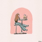 💛BEST💛 꾸지 동화 삽화st 일러스트 📓 | 아이디어스 💛BEST💛 꾸지 동화 삽화st 일러스트 📓