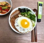 최대중량❤최저가❤두툼연어장❤대박할인 | 아이디어스 - 핸드메이드, 수공예, 수제 먹거리 최대중량❤최저가❤두툼연어장❤대박할인