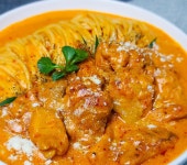 [블프할인]로제닭갈비로제찜닭국산닭고기순살 | 아이디어스 [블프할인]로제닭갈비로제찜닭국산닭고기순살