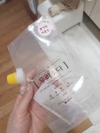 붓기차 작두콩차 비트차 우엉차 우리다건강차라인 달청 | 아이디어스 붓기차 작두콩차 비트차 우엉차 우리다건강차라인 달청