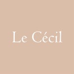 르세실 (Le Cécil) | 클래스 르세실 (Le Cécil)
