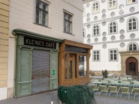 villa mardi 빌라 마르디 | 구매후기 villa mardi 빌라 마르디