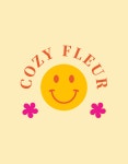 코지플레르(Cozy Fleur) | 프로필 코지플레르(Cozy Fleur)