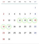 코튼캔디 cotton candy  | 스토리  코튼캔디 cotton candy 