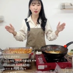 복자가 | 작가 피드