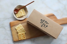 발라공장 | 스토리  발라공장