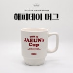 엔디어 디자인 | 작가 피드