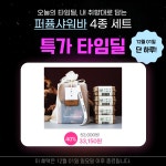 두류헌 | 피드 두류헌