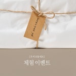 올바른푸드 대구경북점 - 창원시 의창구 | 올바른로컬푸드 | 작가 피드