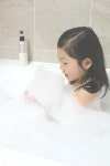 액체바스붐) 버블바스 거품목욕 💦 | 아이디어스 액체바스붐) 버블바스 거품목욕 💦