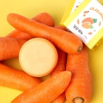 [주문폭주]재주좋아 제주🥕당근비누🥕 | 아이디어스 [주문폭주]재주좋아 제주🥕당근비누🥕
