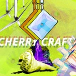 cherry craft(체리크라프트) | 스토리  cherry craft(체리크라프트)