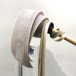 뮤뮤캣 리본캔디장난감(리필) | 아이디어스 - 핸드메이드, 수공예, 수제 먹거리 뮤뮤캣 리본캔디장난감(리필)