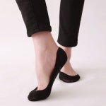 컴포트데일리 | 작가 피드